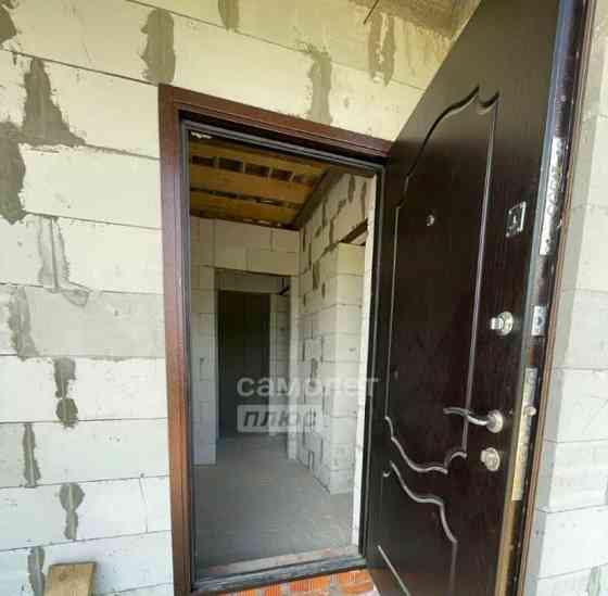 Дом, 99.8 м2, 10.71 сотки, 1 эт. Клин