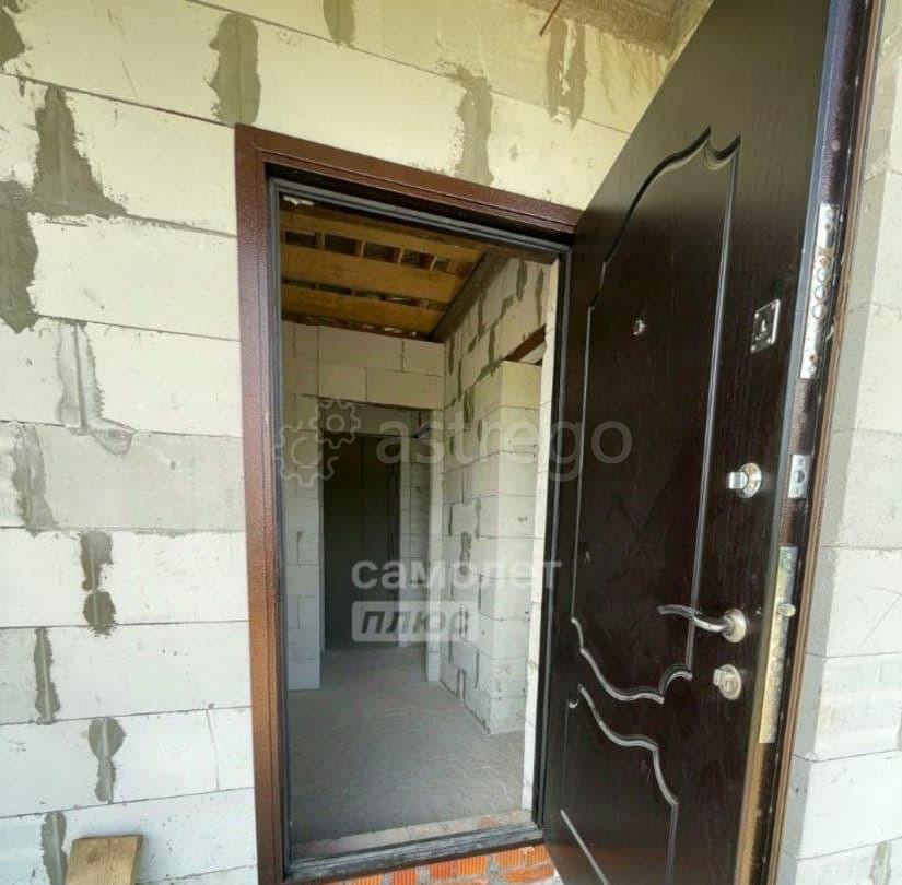 Дом, 99.8 м2, 10.71 сотки, 1 эт. Клин - изображение 3