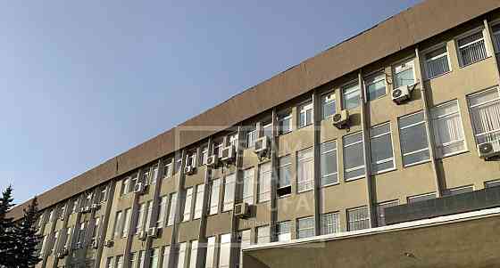 Офис, 57.6 м2 Уфа