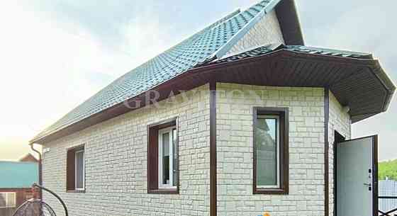 Дом, 82.7 м2, 8.6 сотки, 1 эт. Горно-Алтайск