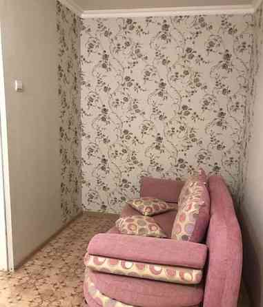 1-комн. квартира, 39 м2, 2/5 эт. Белгород