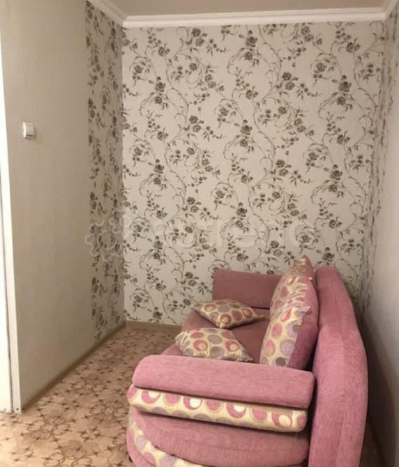 1-комн. квартира, 39 м2, 2/5 эт. Белгород - изображение 1