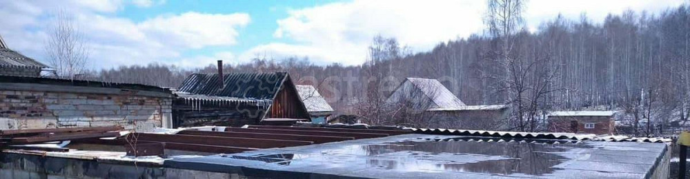 Дом, 68 м2, 10 соток, 2 эт. Учалы - изображение 5