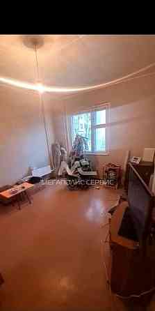 2-комн. квартира, 68 м2, 2/9 эт. Астрахань