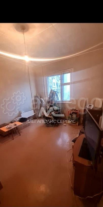 2-комн. квартира, 68 м2, 2/9 эт. Астрахань - изображение 3