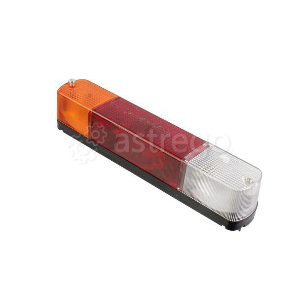 Фара задняя Hyster (2080307) (#TVH-Asia) Одинцово - изображение 1