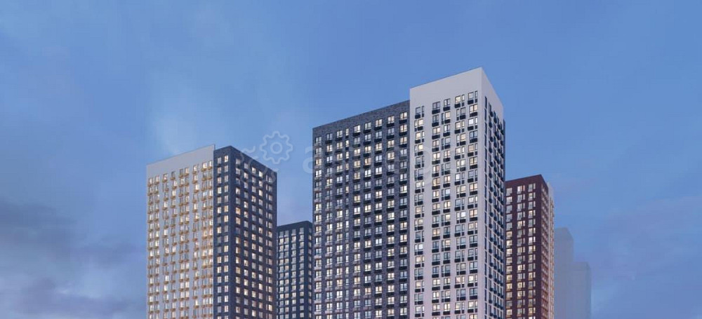 Торговое помещение, 149.5 м2 Мытищи - изображение 4