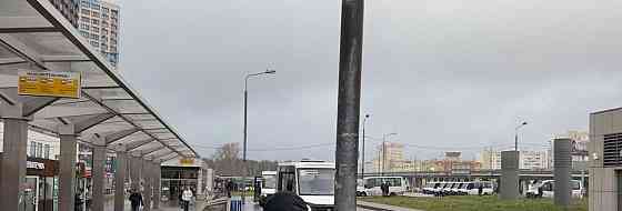 Отдельное здание, 12 м2 Котельники