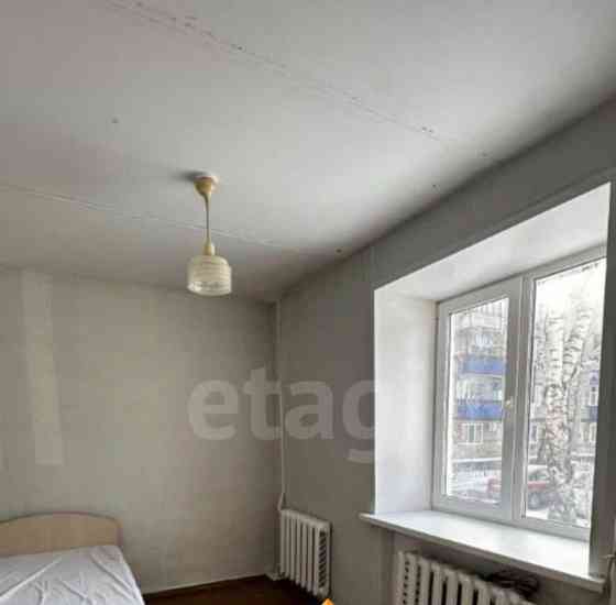 3-комн. квартира, 55 м2, 1/5 эт. Стерлитамак