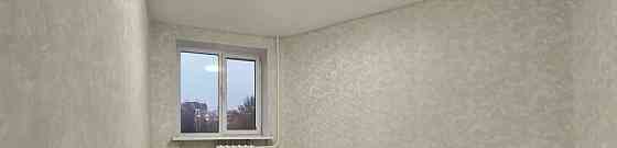 2-комн. квартира, 51.5 м2, 4/12 эт. Воскресенск