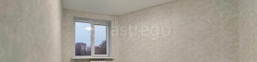 2-комн. квартира, 51.5 м2, 4/12 эт. Воскресенск - изображение 6