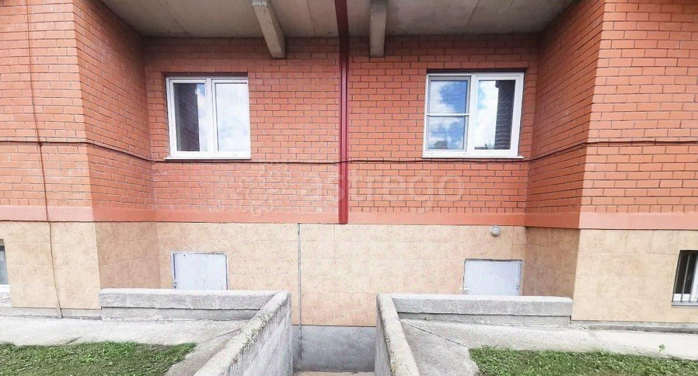 Свободного назначения, 54 м2 Дмитров - изображение 7