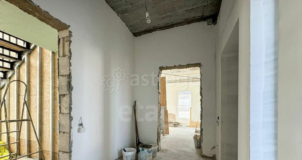 Дом, 241.9 м2, 10 соток, 2 эт. Благовещенск - изображение 5