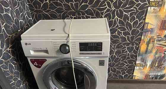 Комната, 14.6 м2, 3/4 эт. Подольск