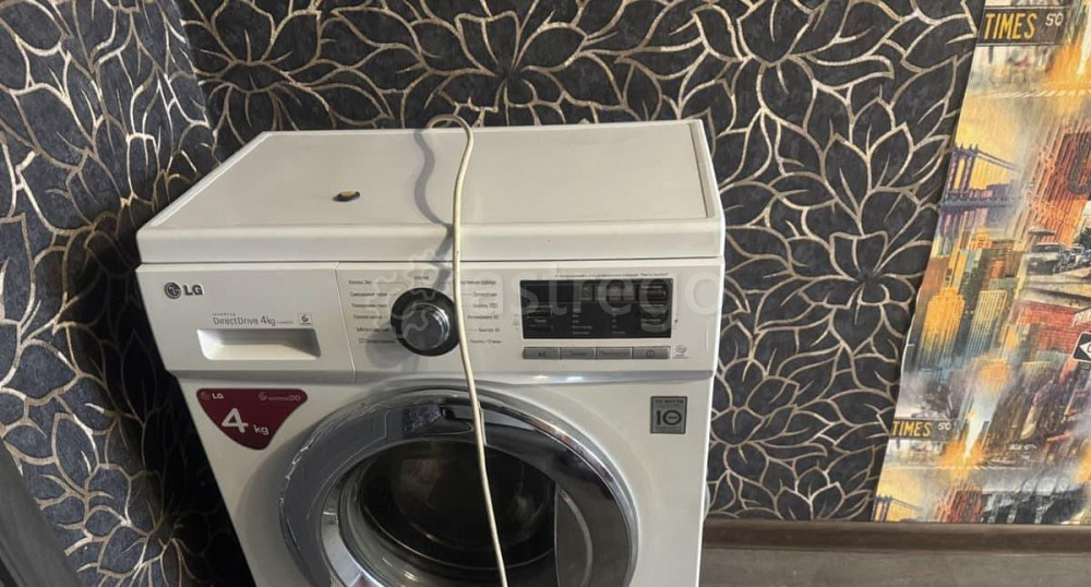 Комната, 14.6 м2, 3/4 эт. Подольск - изображение 4