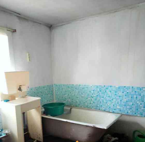 Дом, 85 м2, 2.48 сотки, 2 эт. Красноярск