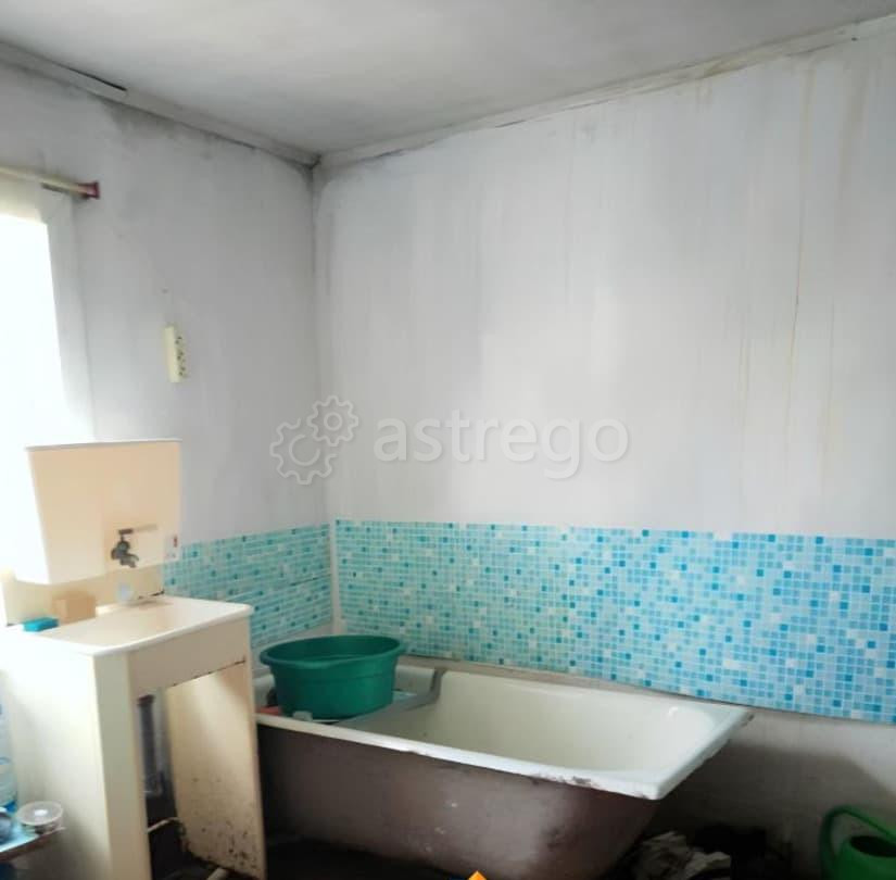 Дом, 85 м2, 2.48 сотки, 2 эт. Красноярск - изображение 6