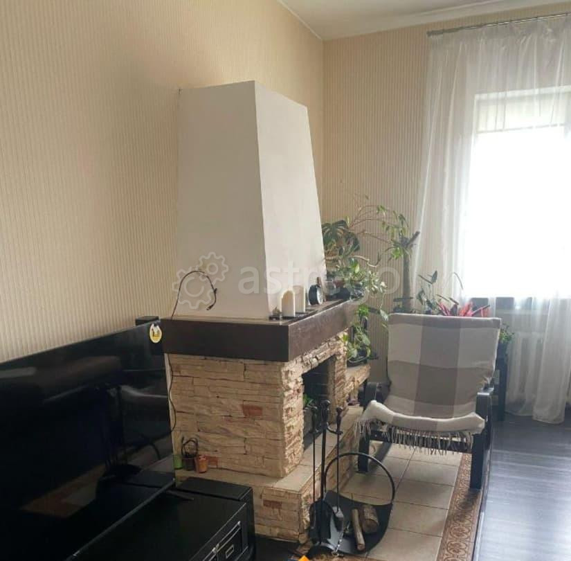 Коттедж, 199 м2, 20 соток, 2 эт. Белгород - изображение 1