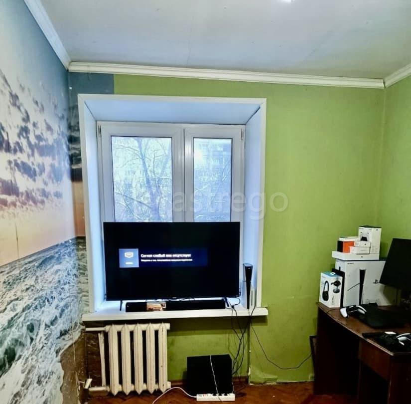 3-комн. квартира, 55 м2, 4/9 эт. Долгопрудный - изображение 7