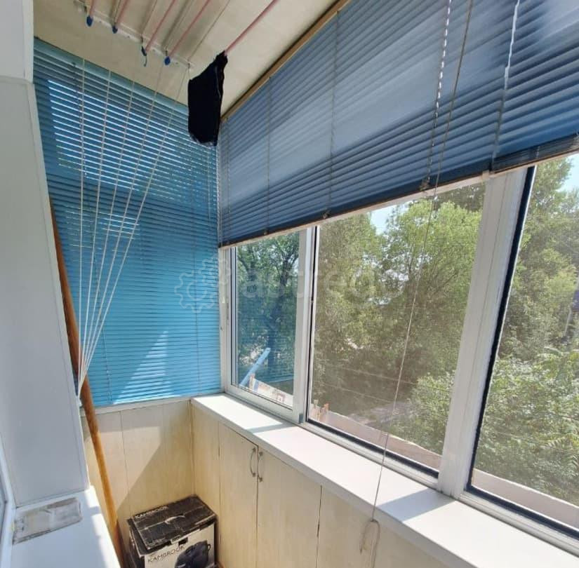 2-комн. квартира, 42 м2, 2/3 эт. Белогорск - изображение 3