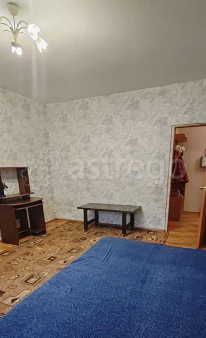 1-комн. квартира, 44 м2, 2/17 эт. Котельники - изображение 5