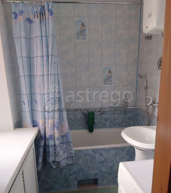 2-комн. квартира, 71 м2, 4/4 эт. Старый Оскол - изображение 10