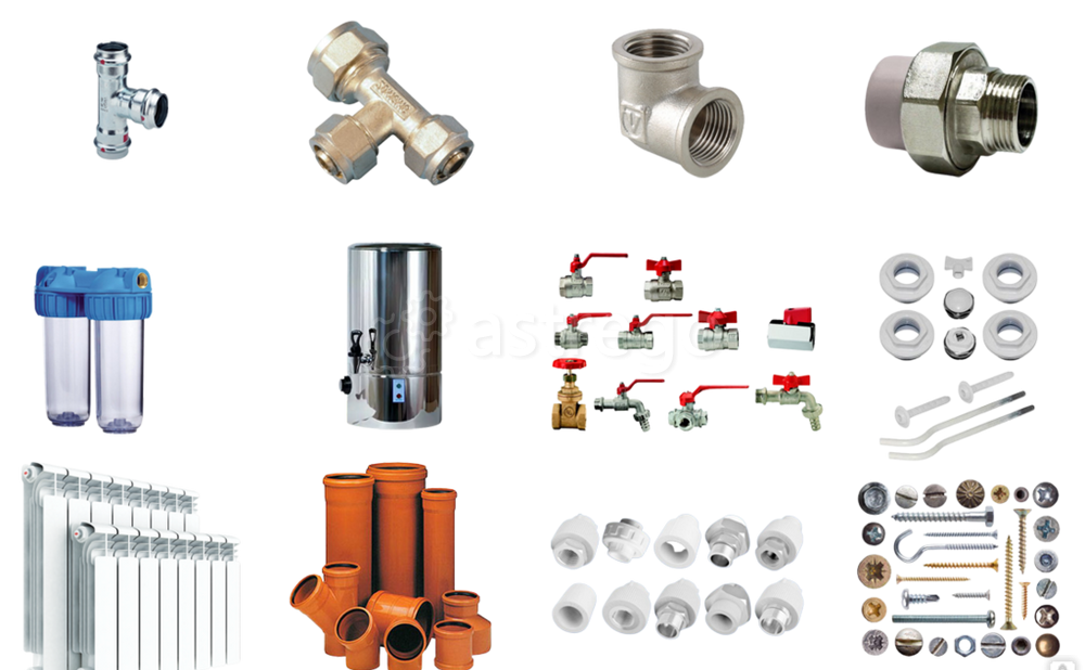 ITermic Внутрипольный конвектор ITTZ.090.200.1400/C (2)90 brown Краснодар - изображение 1