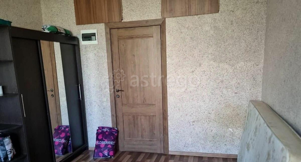 Комната, 68 м2, 7/9 эт. Москва - изображение 4