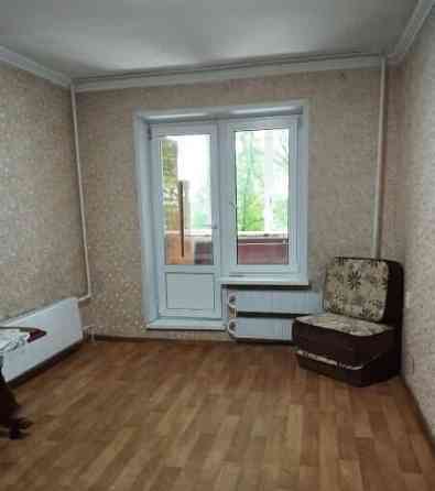 Комната, 13.5 м2, 2/9 эт. Москва