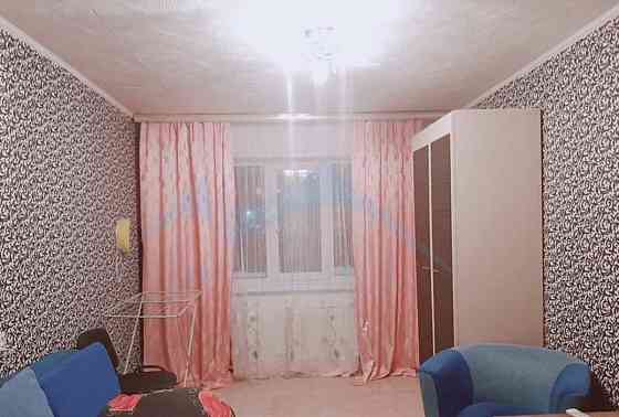 2-комн. квартира, 42.6 м2, 1/5 эт. Норильск