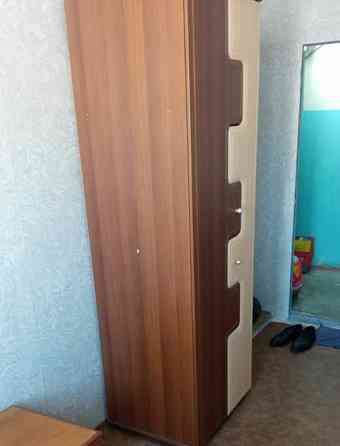 Комната, 12 м2, 8/9 эт. Красноярск