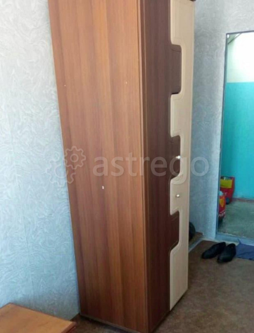 Комната, 12 м2, 8/9 эт. Красноярск - изображение 5