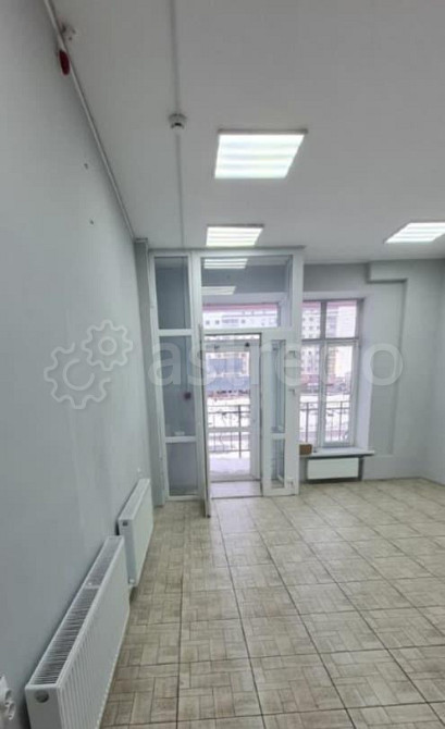 Свободного назначения, 51 м2 Стерлитамак - изображение 6