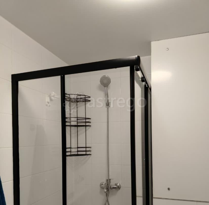 Студия, 20 м2, 3/17 эт. Москва - изображение 7