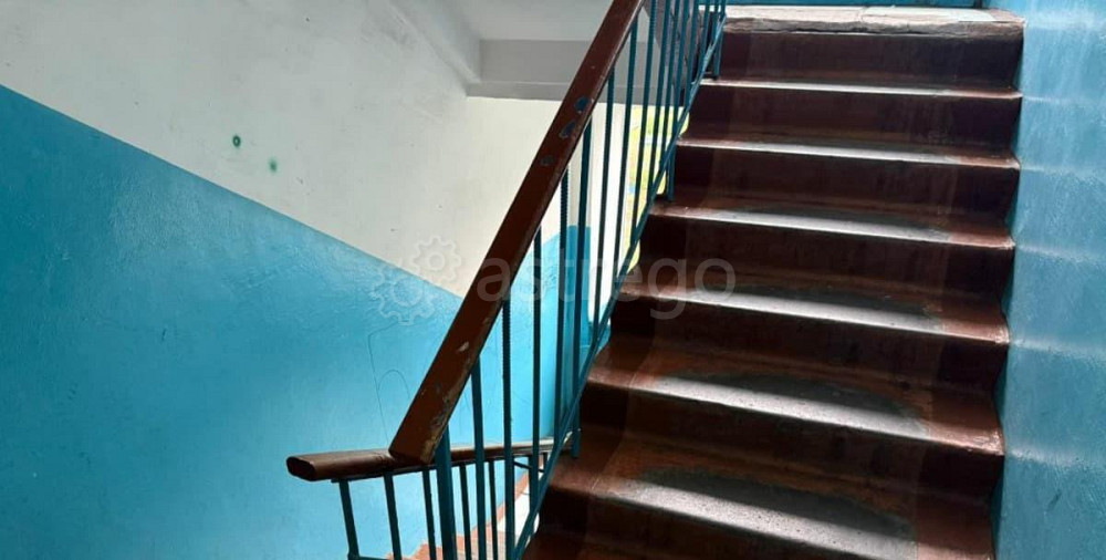 Комната, 18.1 м2, 3/5 эт. Нефтекамск - изображение 6