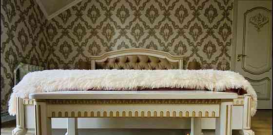 Коттедж, 245 м2, 6 соток, 3 эт. Химки