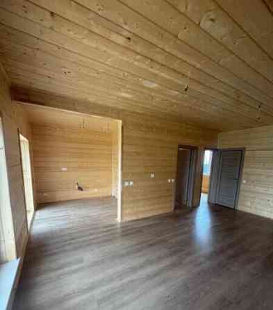 Дом, 120 м2 Чехов