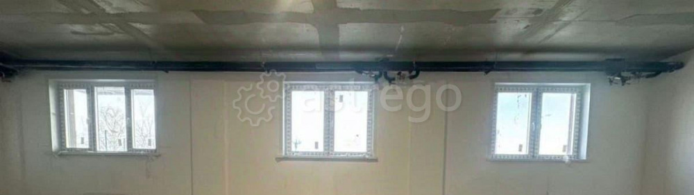 Свободного назначения, 100.4 м2 Емельяново - изображение 5