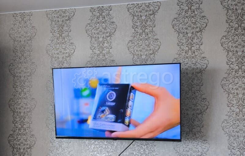 3-комн. квартира, 74 м2, 2/9 эт. Воскресенск - изображение 7