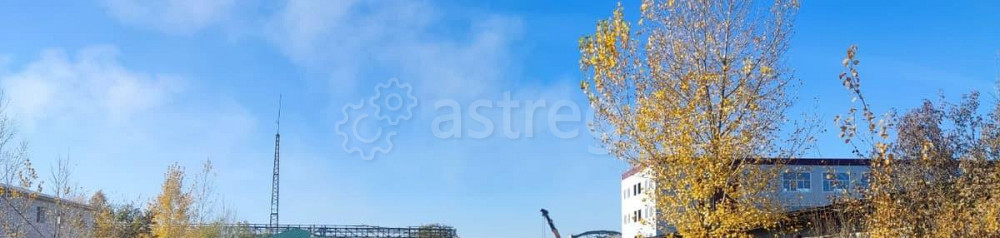 Коммерческий участок, 15 соток Барнаул - изображение 6