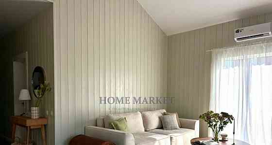 Дом, 96.3 м2, 4.25 сотки, 1 эт. Лобня