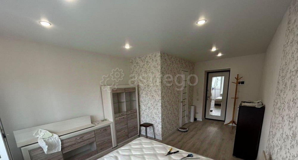 Комната, 17 м2, 3/5 эт. Фрязино - изображение 7