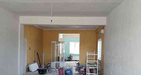 Торговое помещение, 150 м2 Майкоп