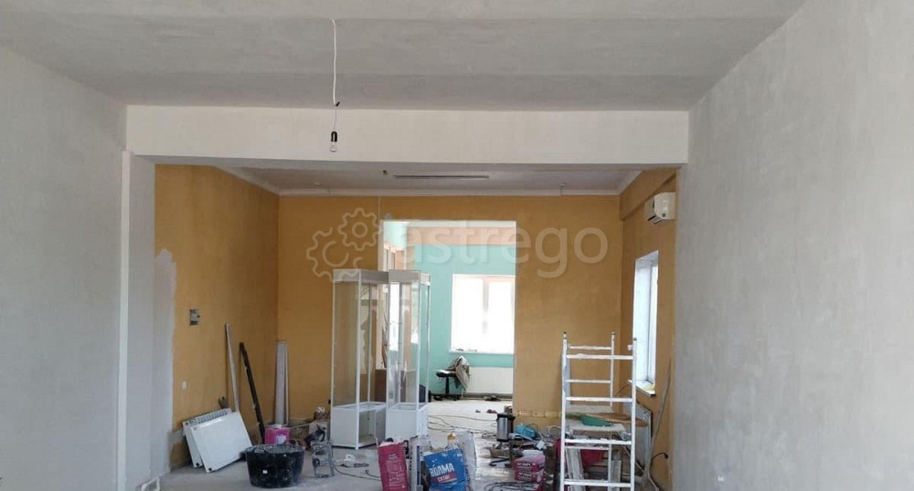 Торговое помещение, 150 м2 Майкоп - изображение 3