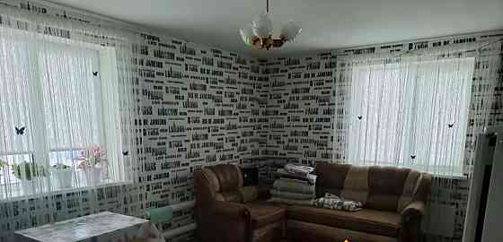 Комната, 21.6 м2, 1/3 эт. Орехово-Зуево