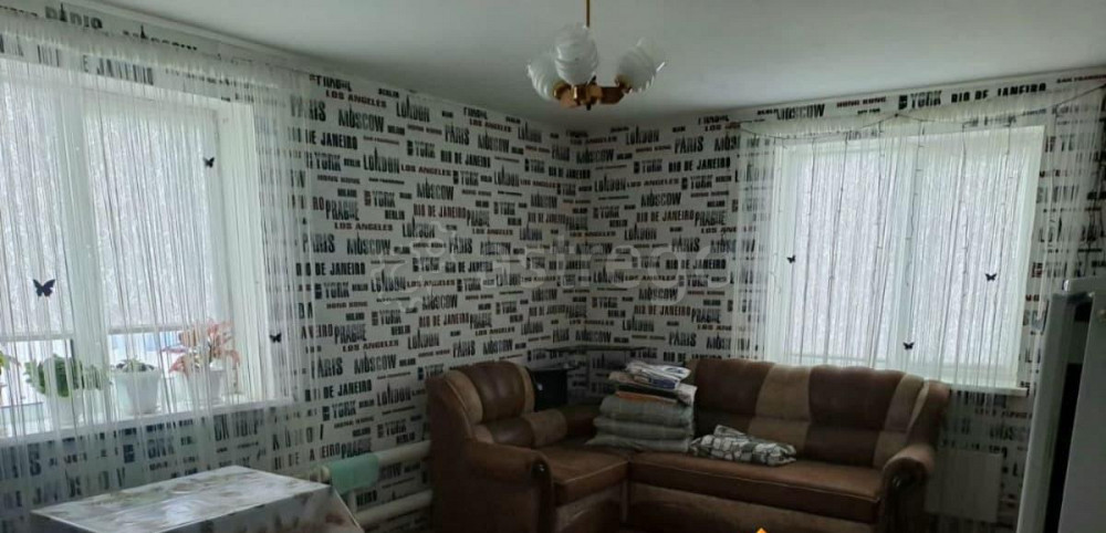 Комната, 21.6 м2, 1/3 эт. Орехово-Зуево - изображение 6