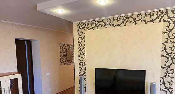 3-комн. квартира, 70 м2, 9/9 эт. Санкт-Петербург