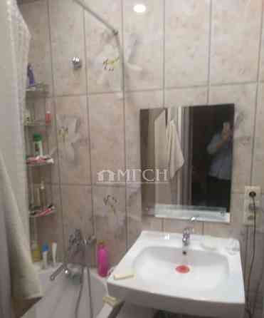 3-комн. квартира, 58 м2, 2/9 эт. Москва
