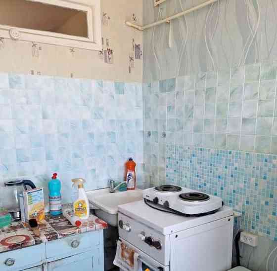 2-комн. квартира, 45.6 м2, 5/5 эт. Райчихинск