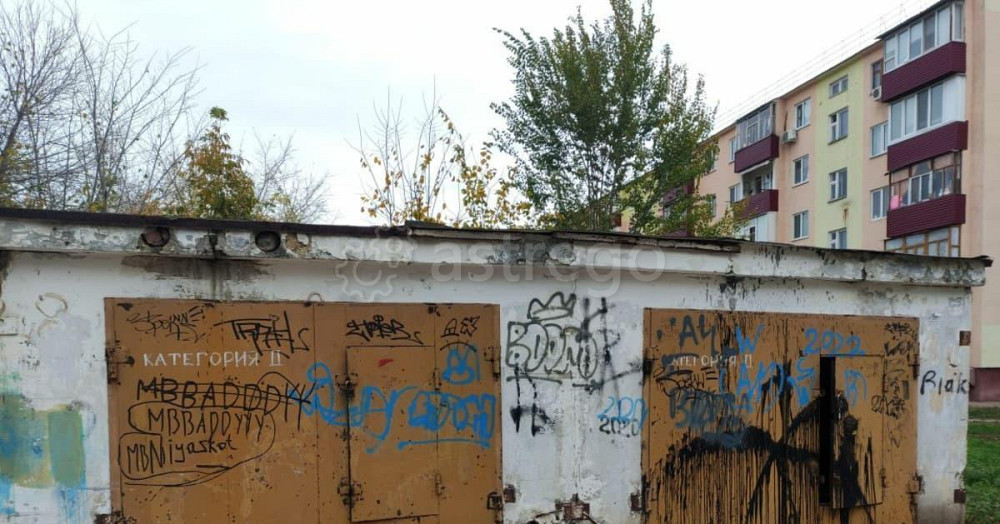 Свободного назначения, 19.9 м2 Салават - изображение 4